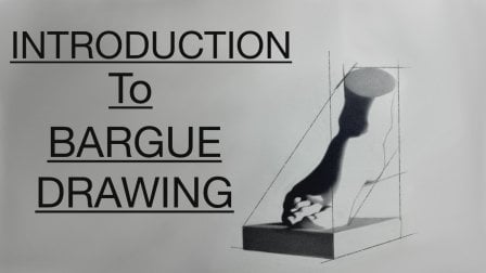 Project Class