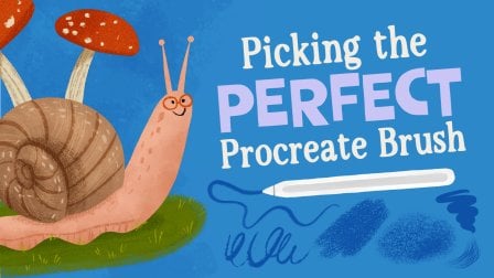 Projekt-Kurs