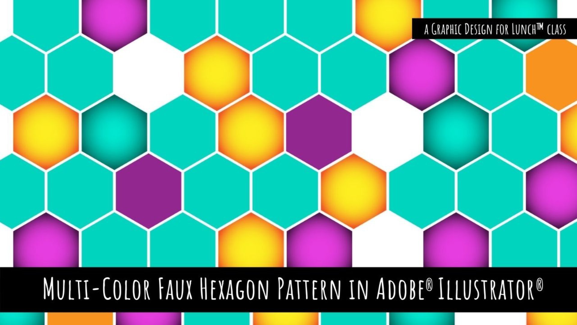 illustrator pattern color download