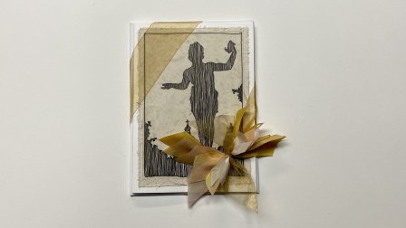 Projekt-Kurs