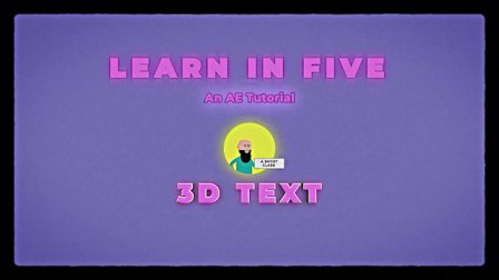 Project Class