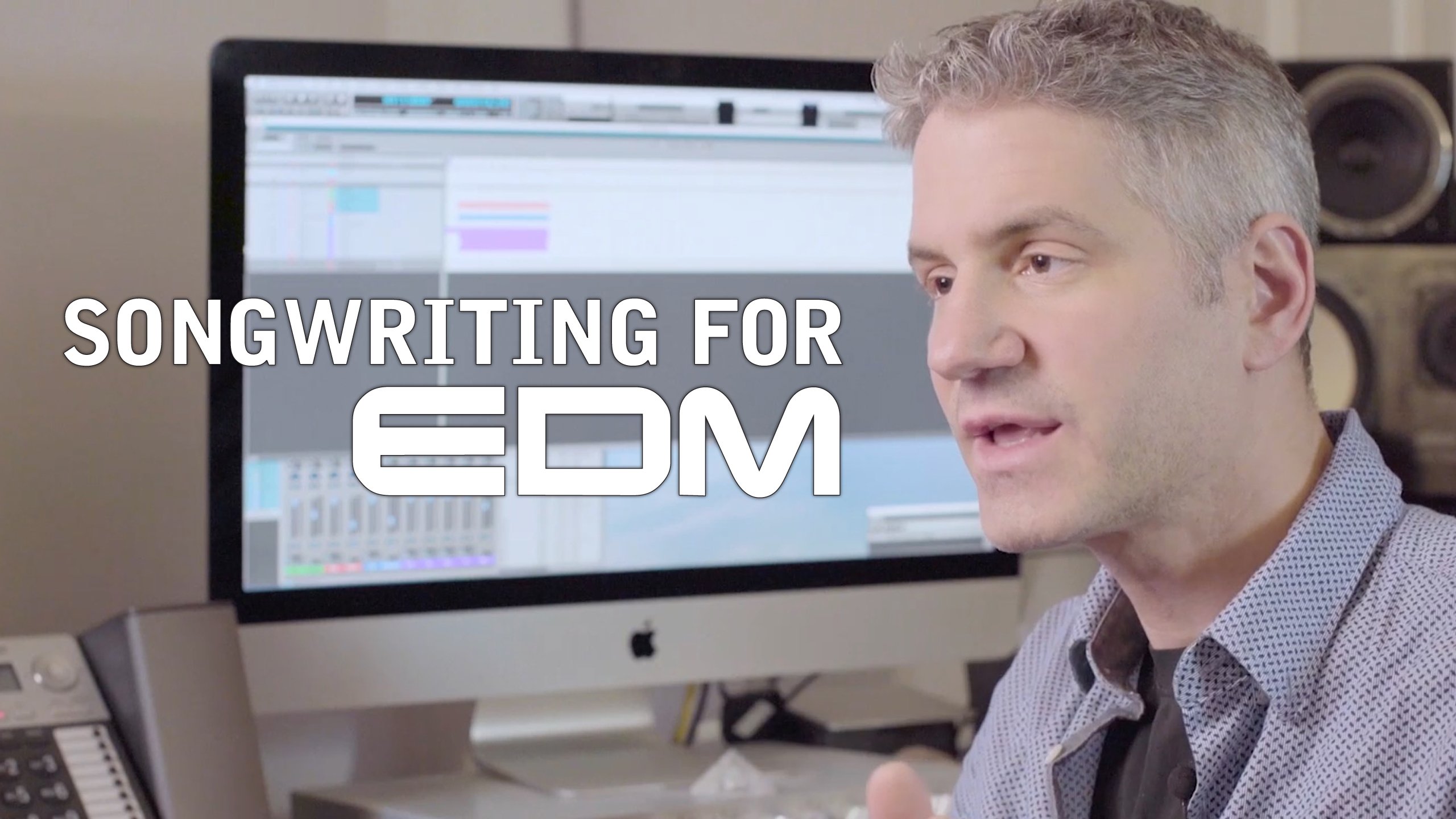 songwriting-for-edm-boris-berlin-skillshare