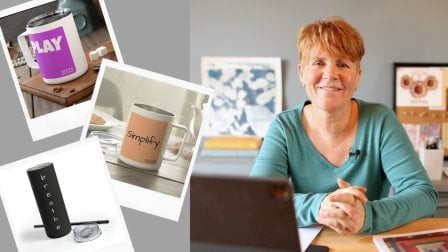 Projekt-Kurs
