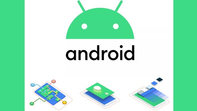 Aosp 8.1 – Android Os 8.0 | Android 12 を AOSP で公開！ – NXFJO