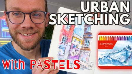 Projekt-Kurs