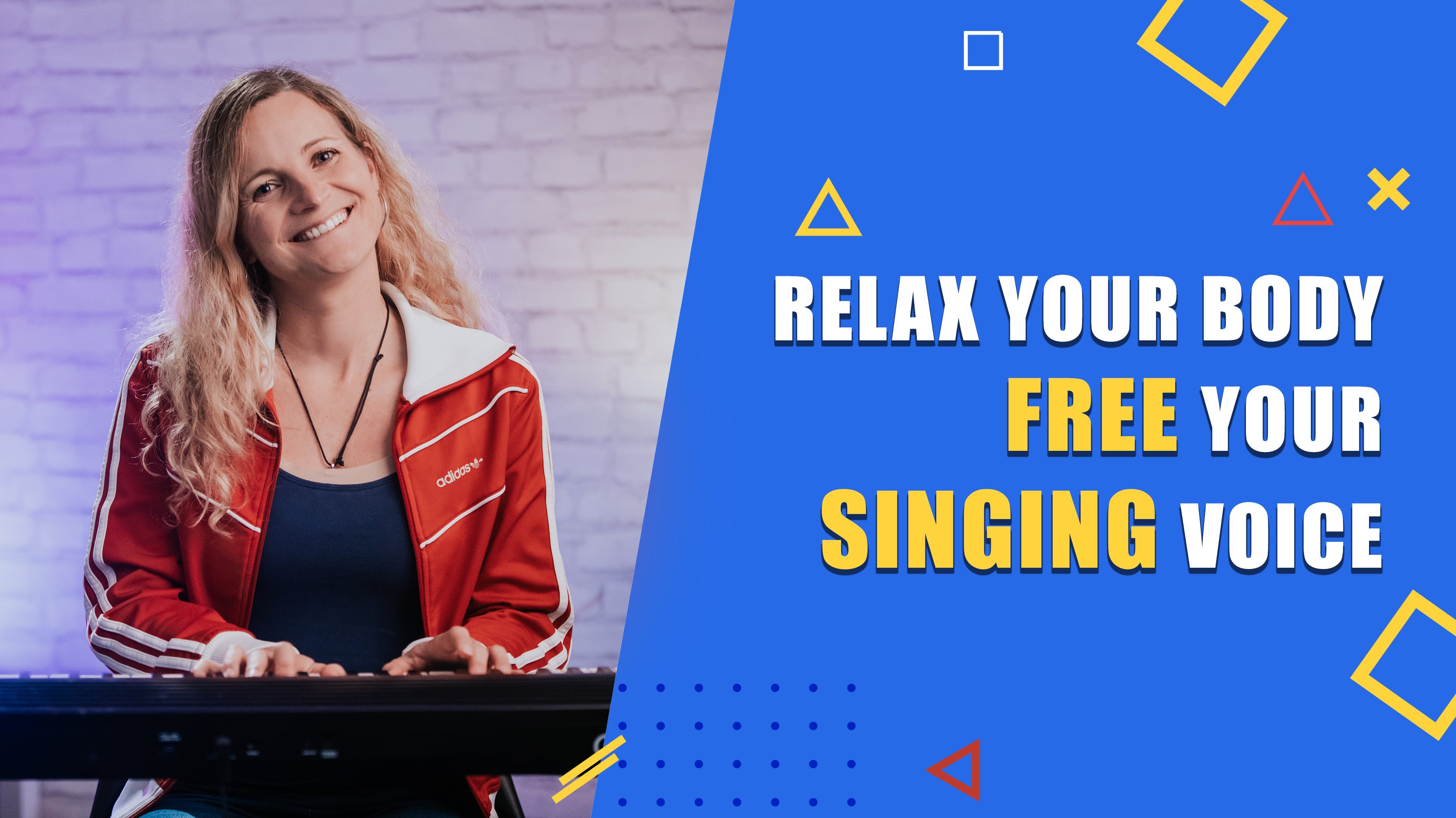 relax-your-body-free-your-singing-voice-natasa-nahtigal-skillshare