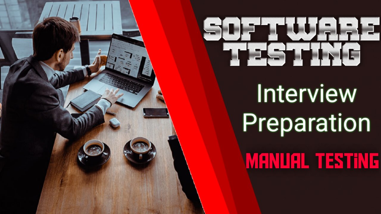 manual-testing-interview-questions-with-answers-jaikishan-mohanty