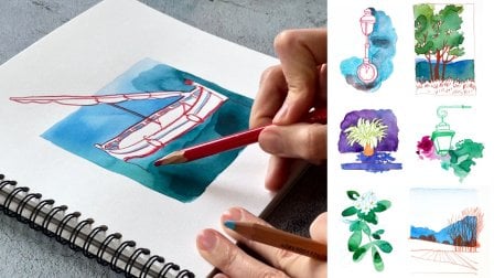 Projekt-Kurs