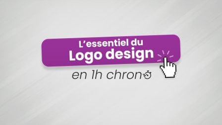 Cours du projet