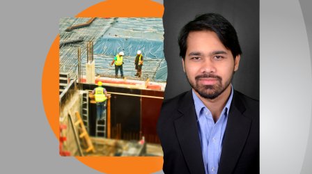 Project Management for Non-Project Managers | Core Concepts (No Experience Required) | 3 PDUs