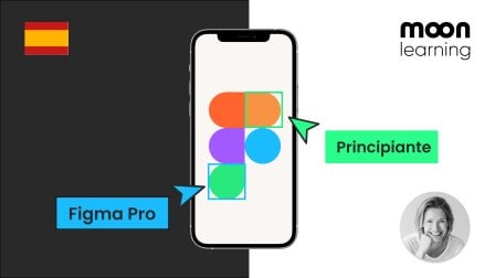 Project Class