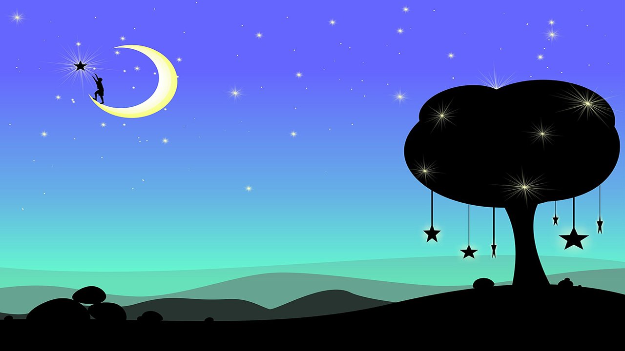 Master Lucid Dreaming | Fernando Albert | Skillshare