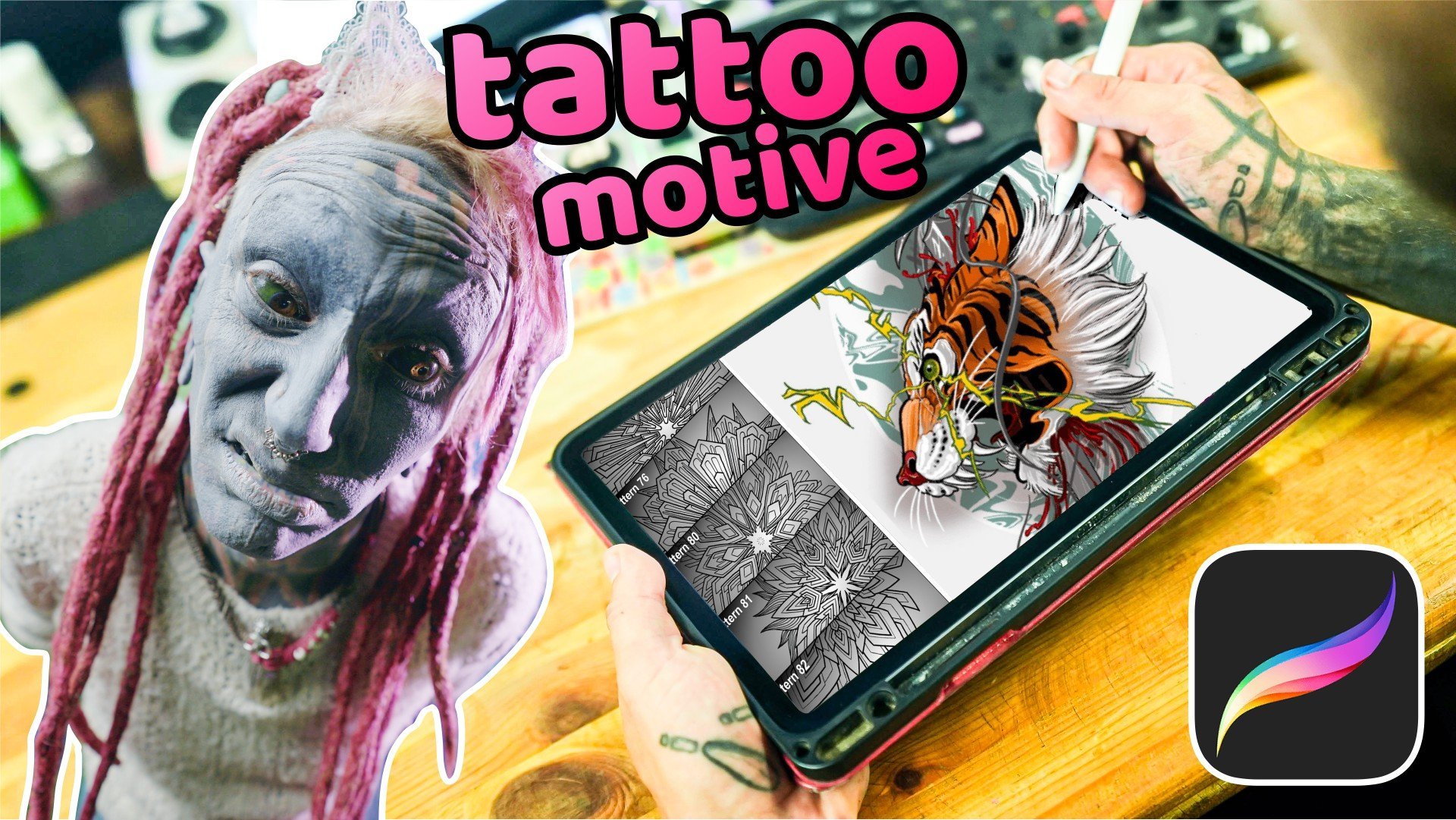 Mergulhe no Mundo de ONE PIECE com estas Tatuagens Incríveis!