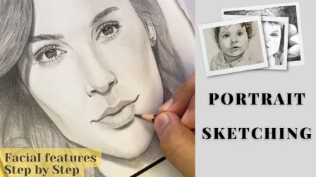 Curso de projeto