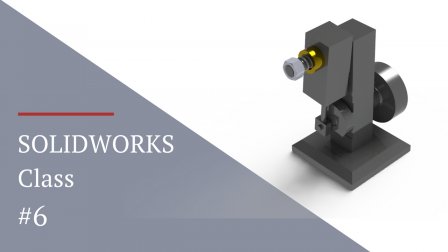 Projekt-Kurs