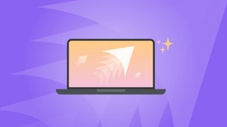 Css Animation Classes Online | Skillshare
