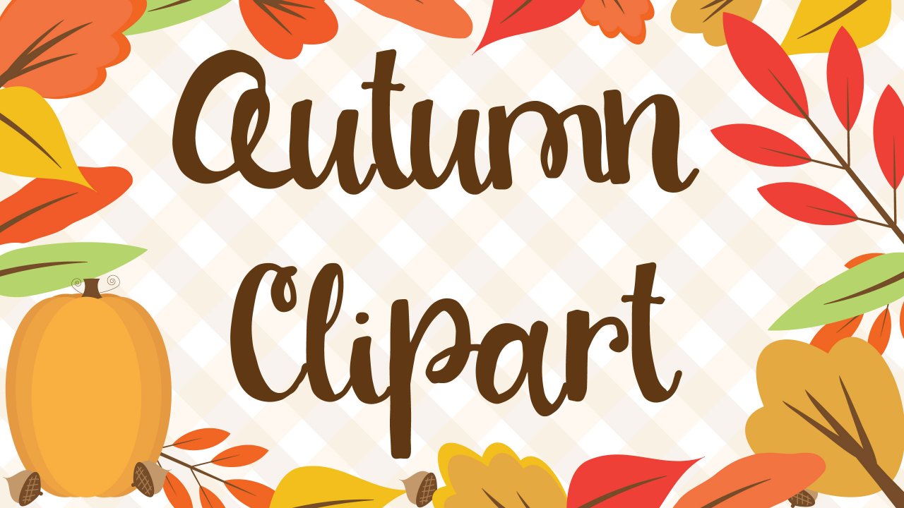 Como criar imagens de quedas: criar a Clipart | Lindsey Slutz | Skillshare, image size:1280x720