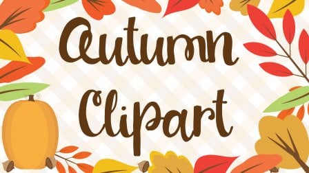 Wonderful Clip Art | Skillshare Projects