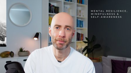 Projekt-Kurs
