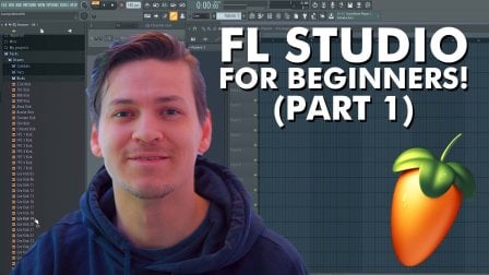 Explaining how to make a mash-up for your DJ-set - Fruity Loops | Mr. Belt  & Wezol | Skillshare