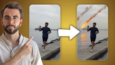 Projekt-Kurs