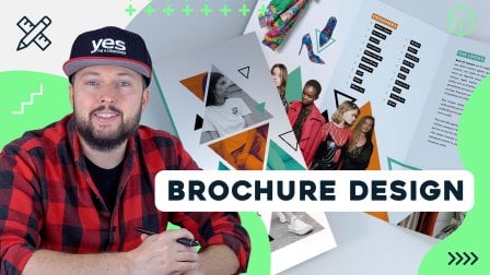 Cours du projet