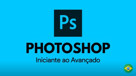 Curso de projeto