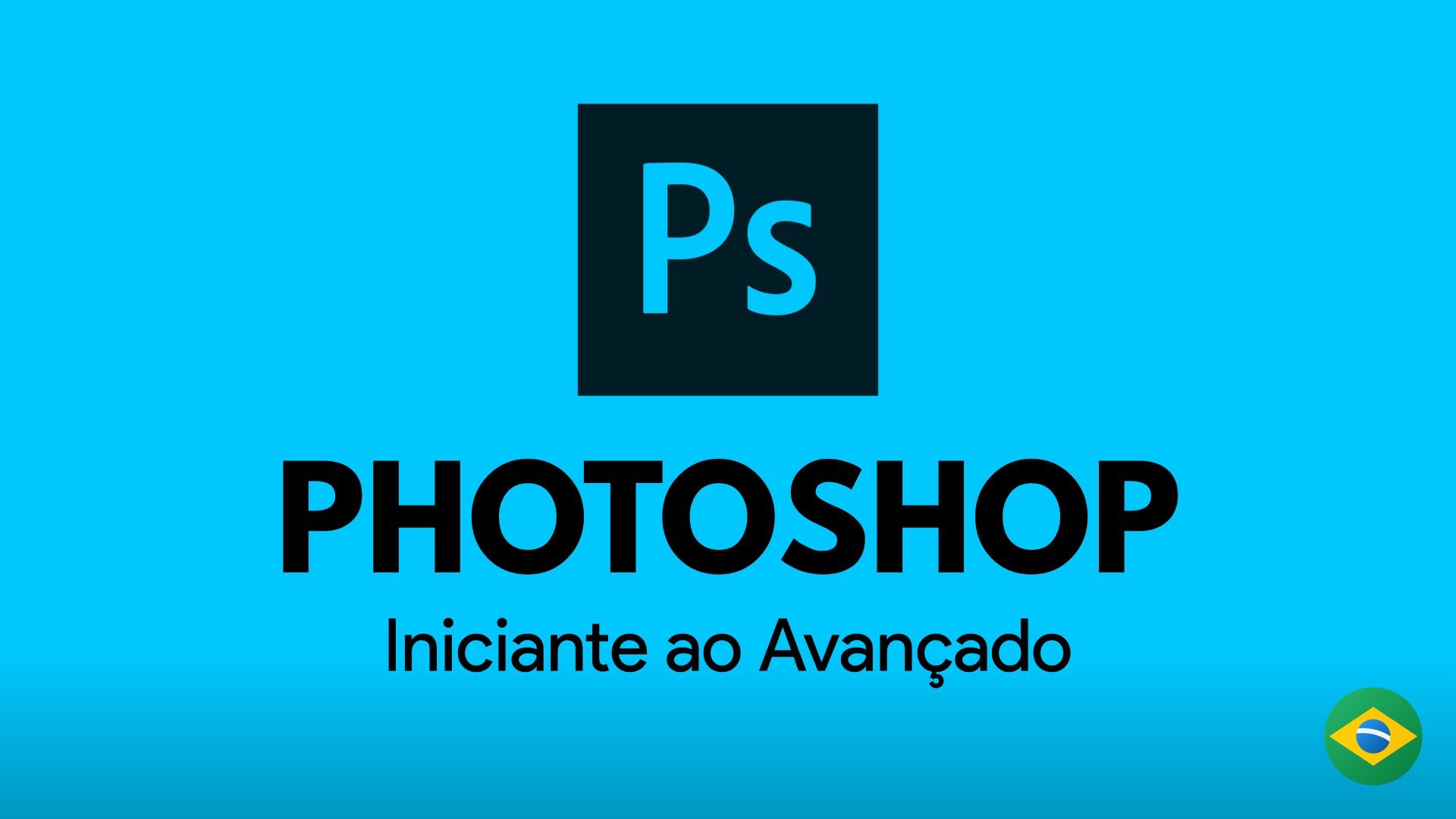 photoshop download grátis em português completo