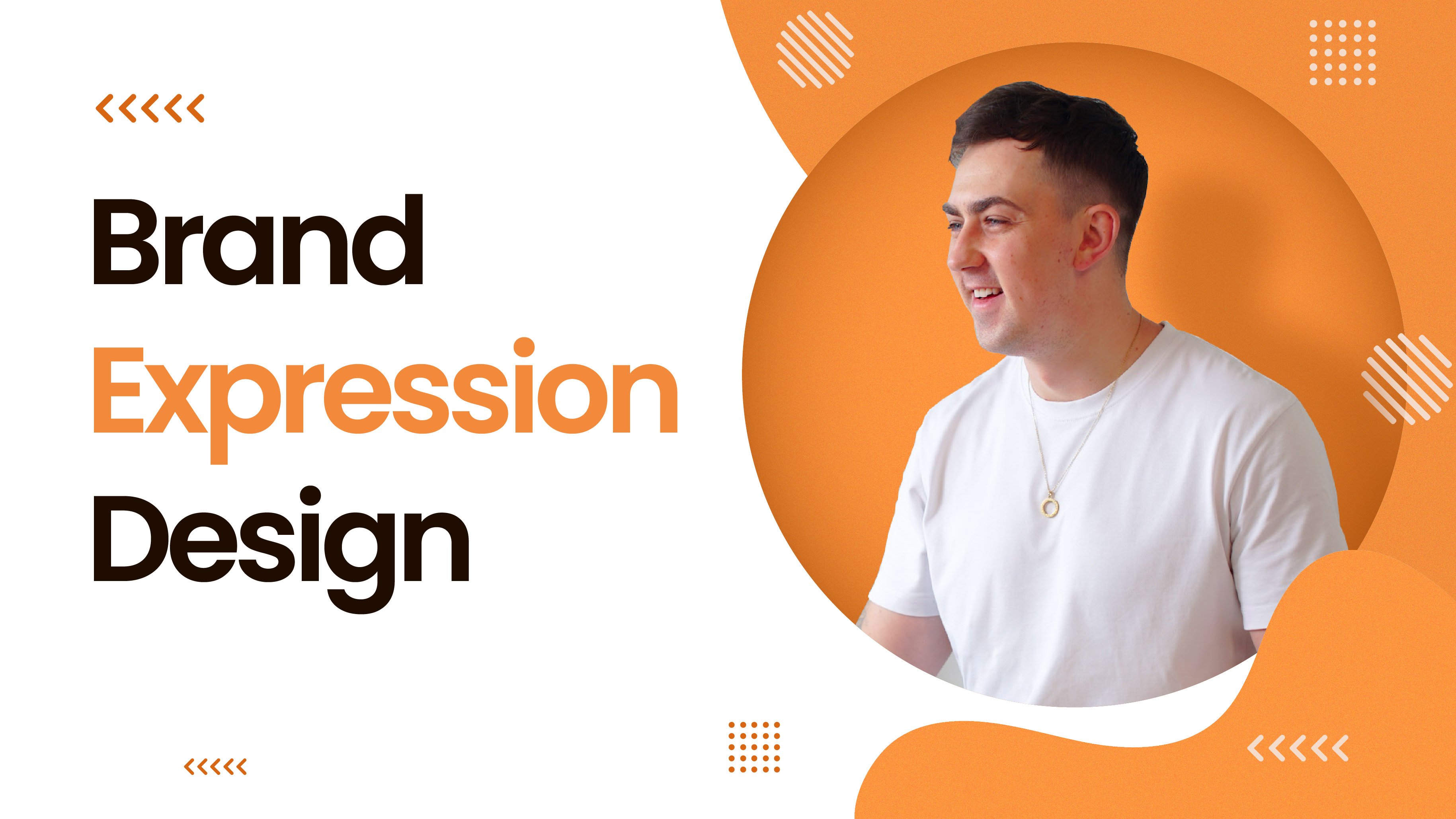 bootcamp-de-design-e-express-o-de-marca-crie-um-sistema-de