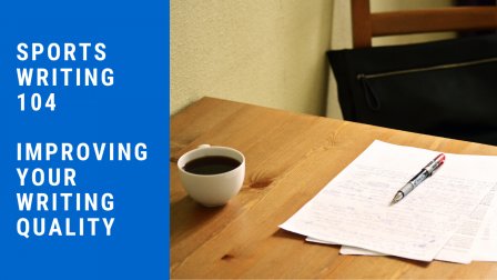 Projekt-Kurs