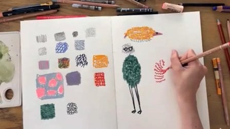 Project Class