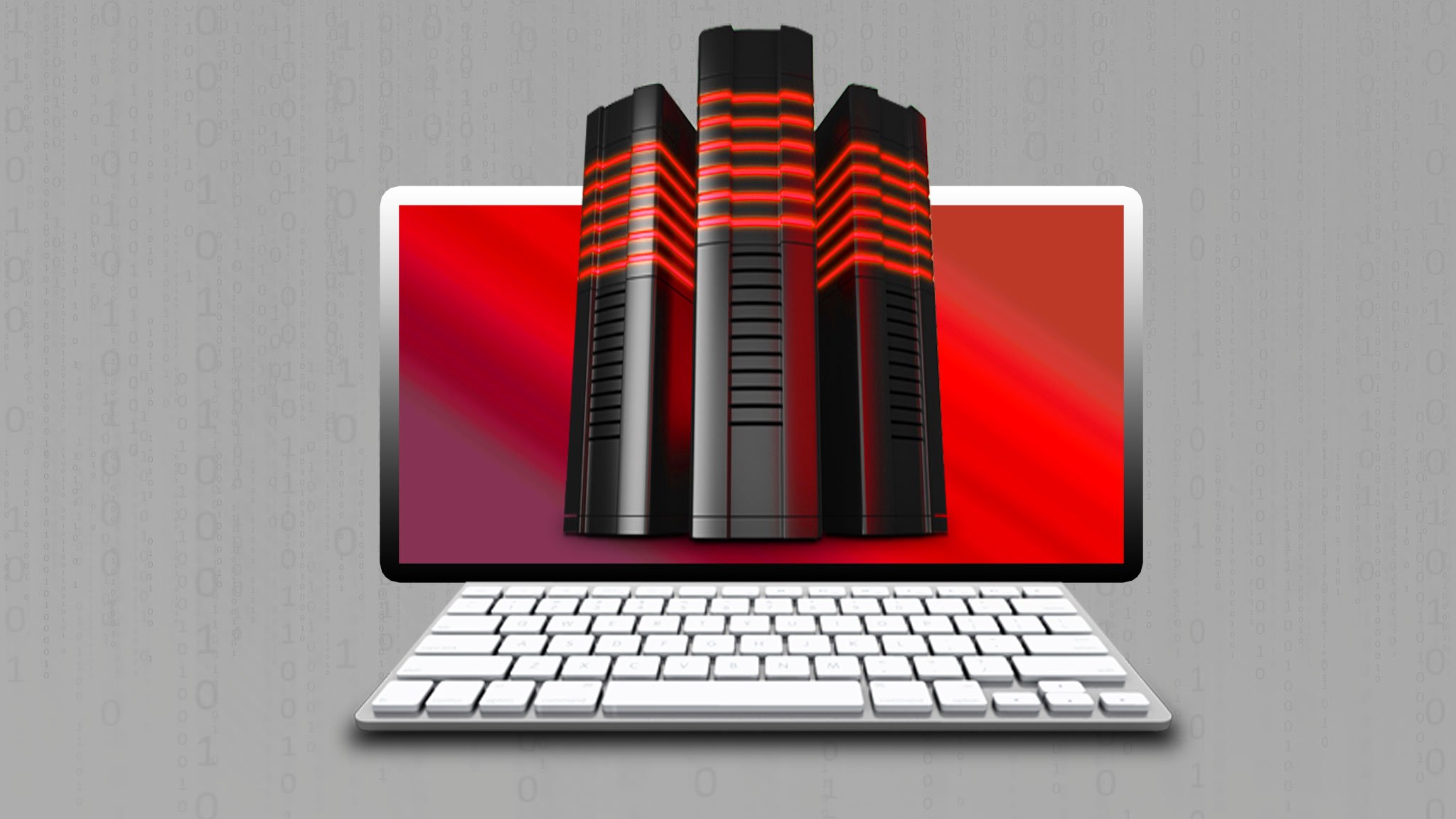 AJAX connection to MySQL PHP API