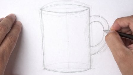 Project Class