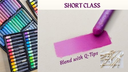 Project Class