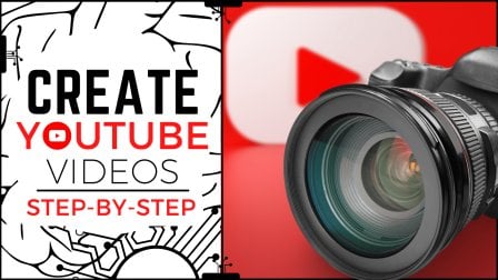 YouTube Video Ranking Tricks