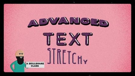 Project Class