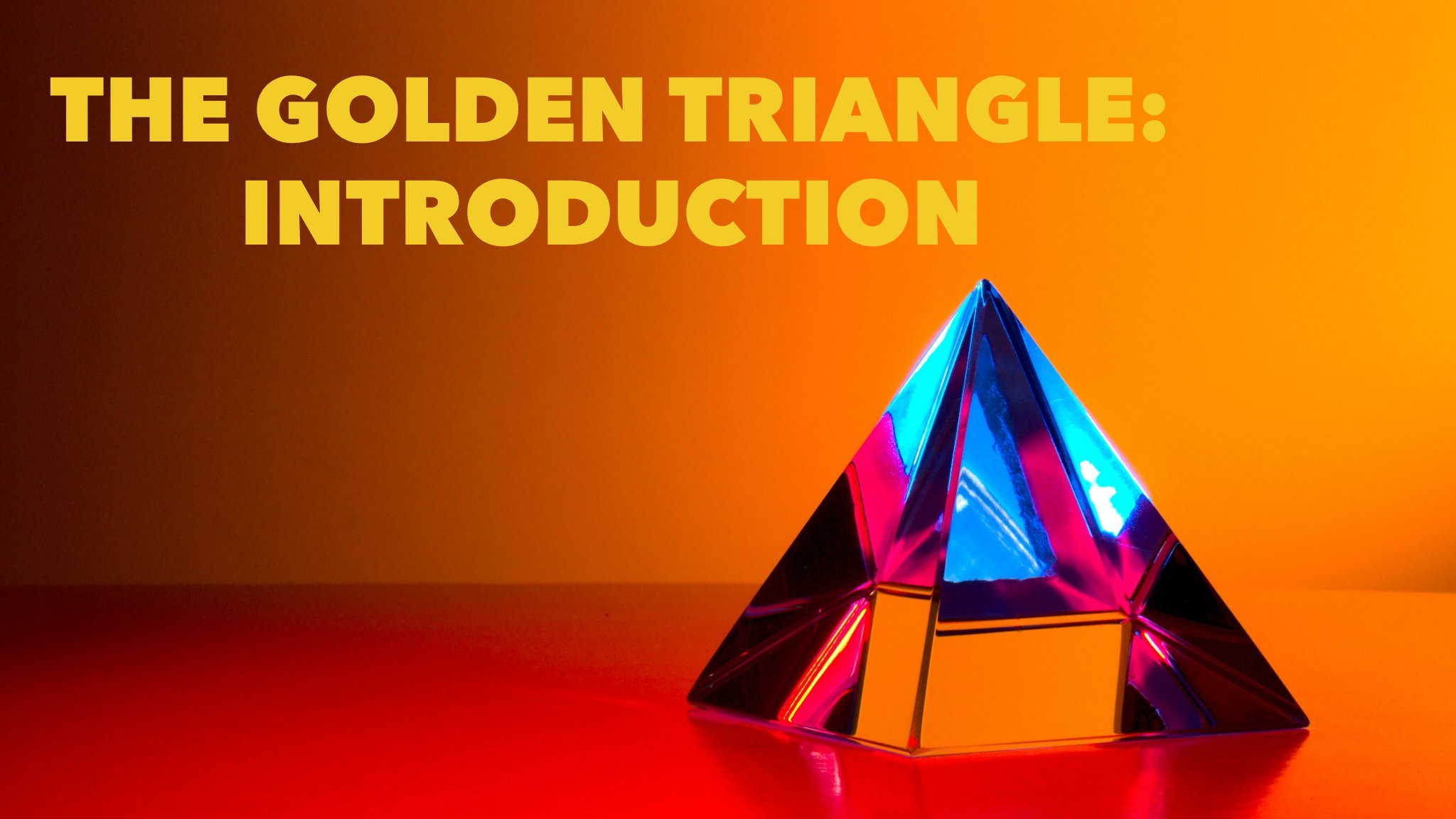 the-golden-triangle-tricks-to-advance-your-creative-career-bb