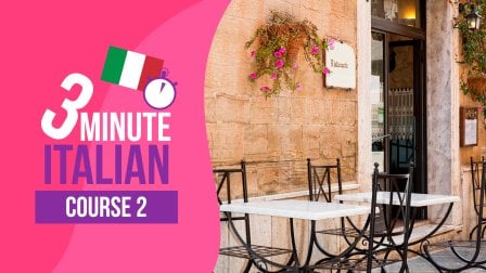 Project Class