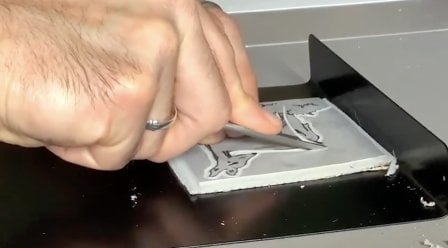 Projekt-Kurs