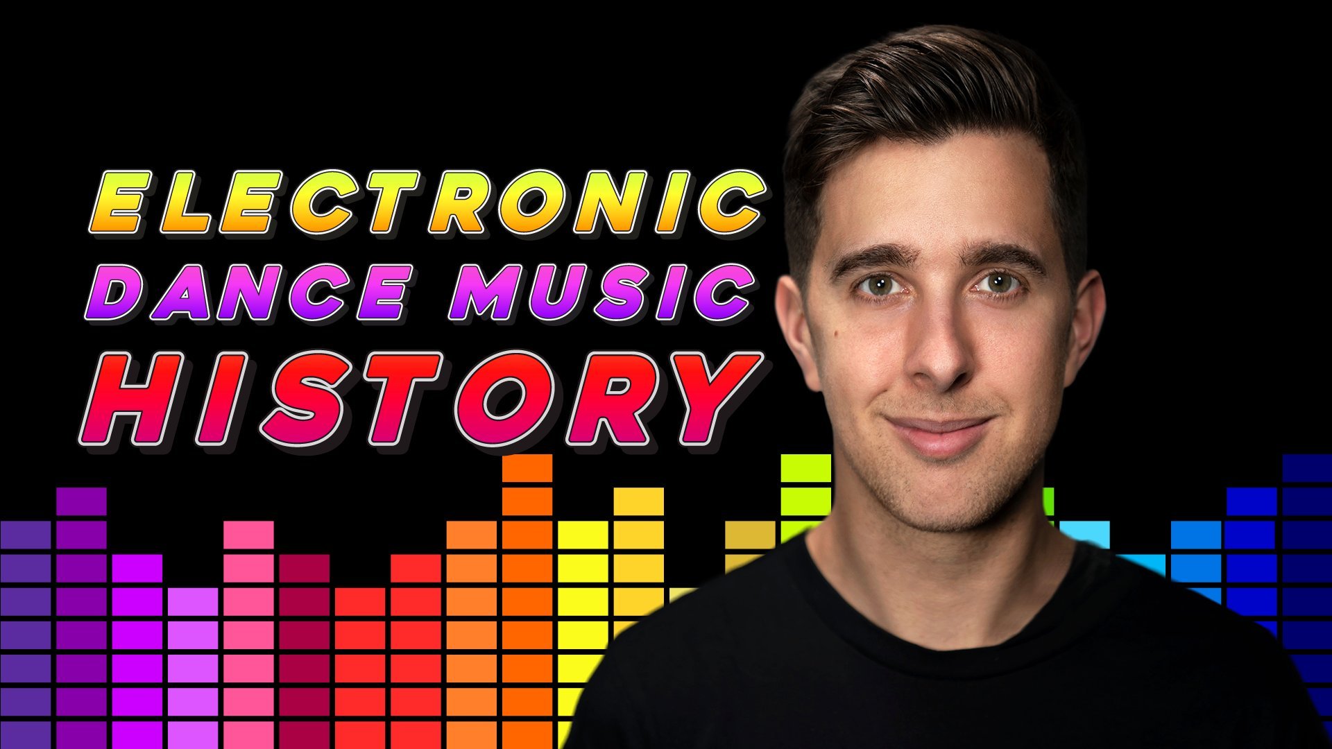 the-history-of-electronic-dance-music-in-the-20th-century-tomas