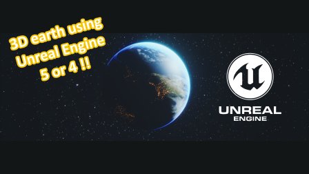Projekt-Kurs