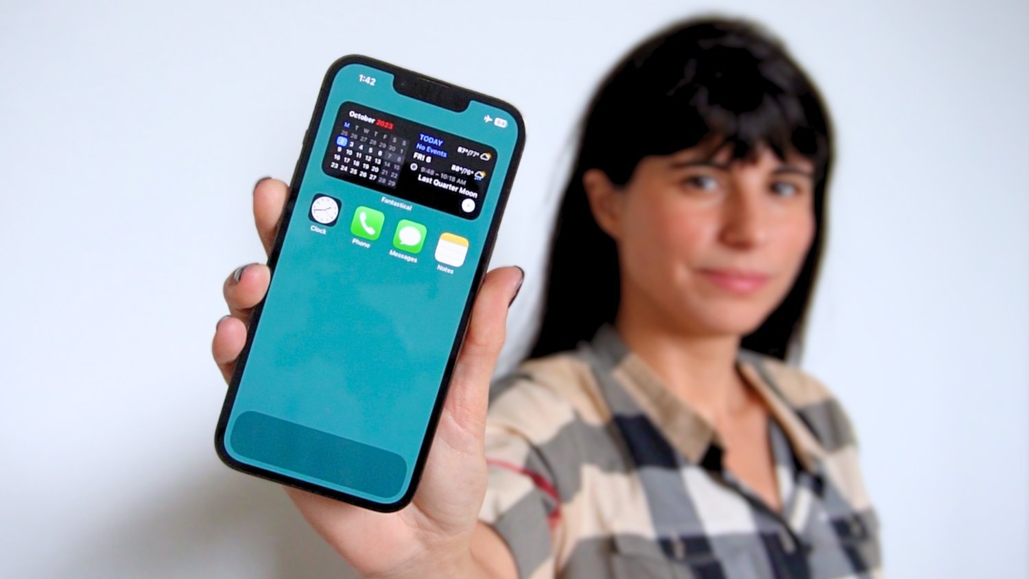 Digital Minimalism: Build A Distraction-Free Life with Intentional Tech Use  | REDROMINA | Skillshare