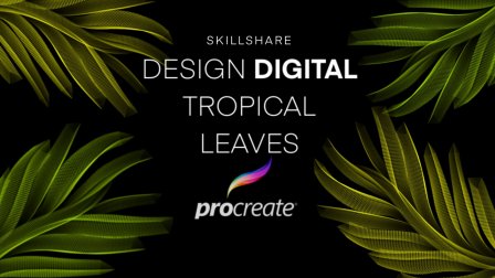 Curso de projeto