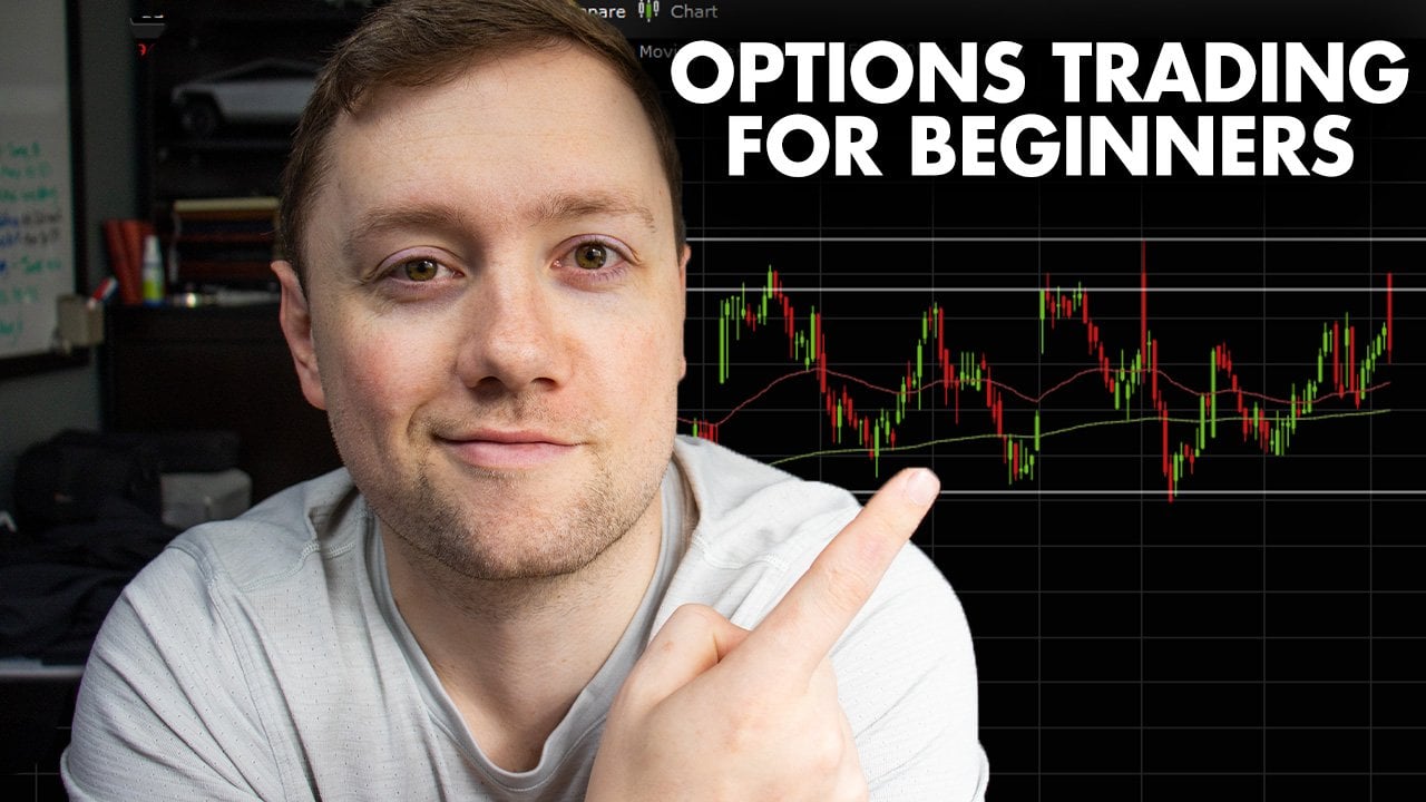 Options Trading