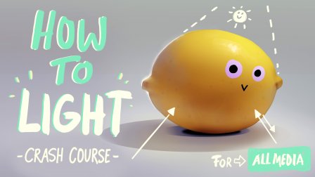 Project Class