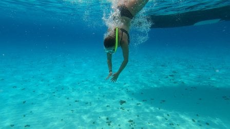 GOPRO - FULL POTENTIAL -  BEGINNER TO ADVANCED