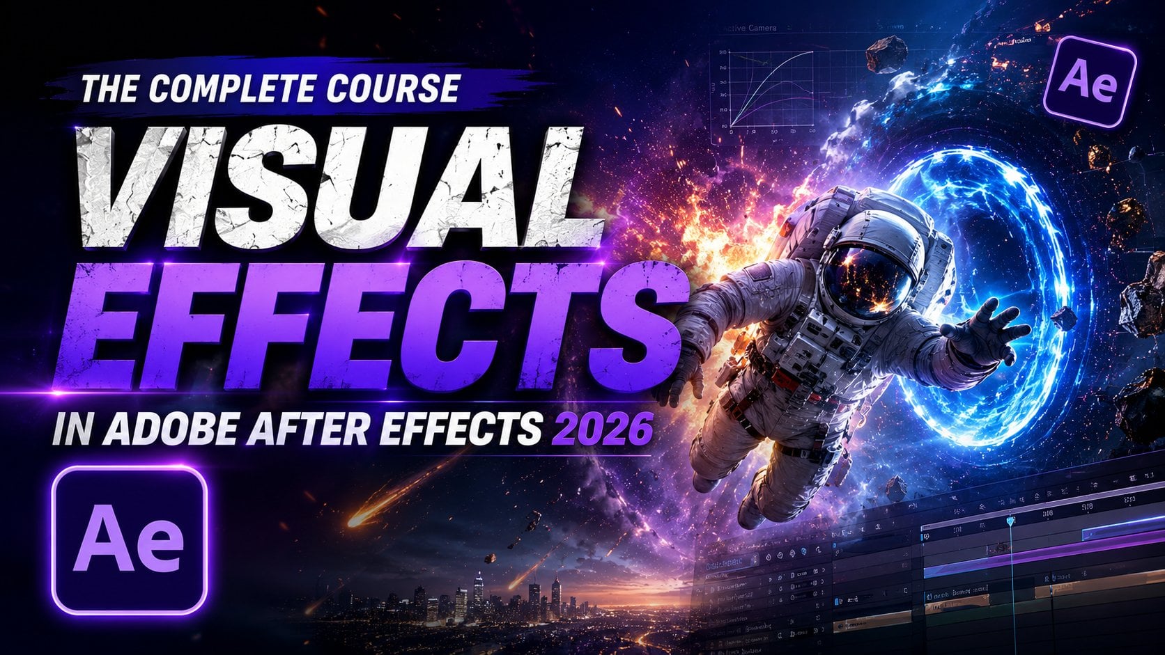 class image