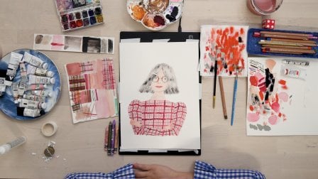 Projekt-Kurs