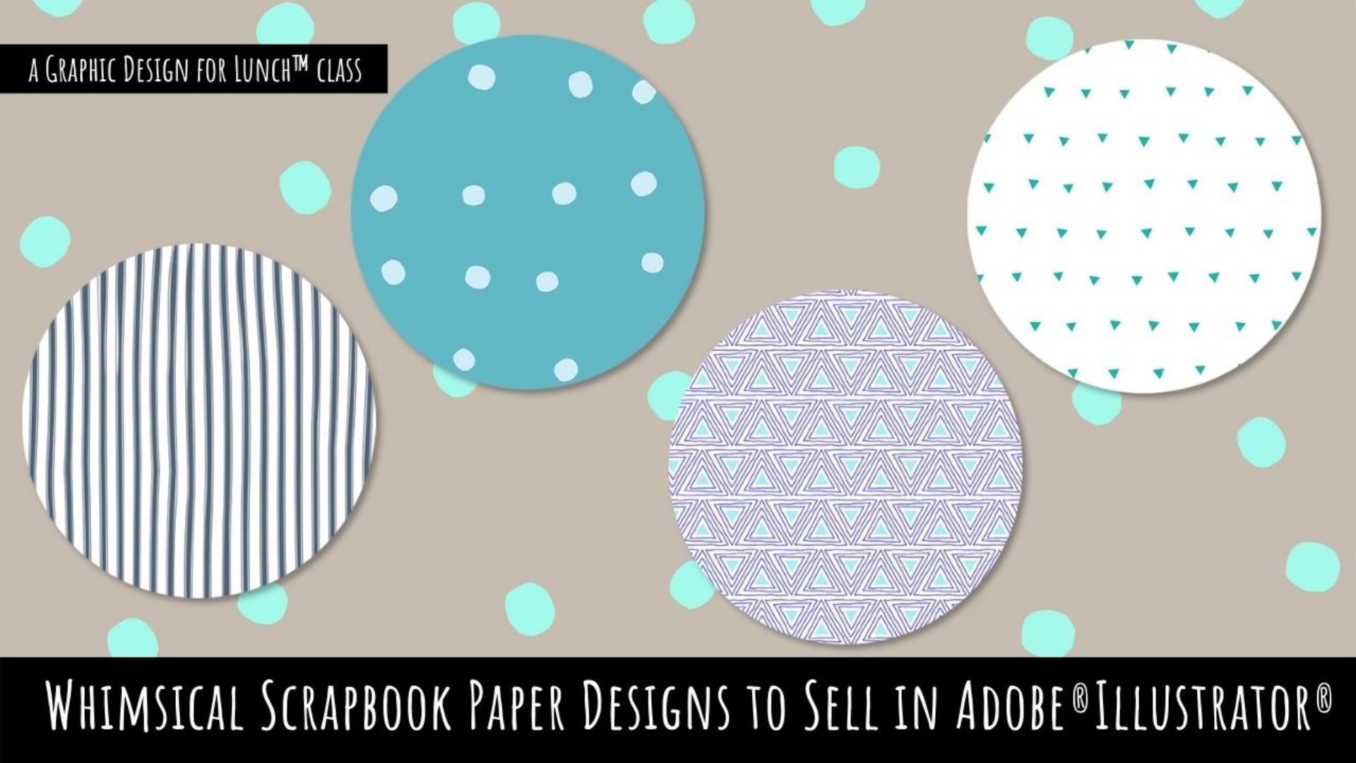 Rainbow Plaid Pattern Digital Papers Grafik Von Pattern Universe · Creative  Fabrica