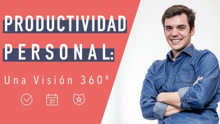 Project Class